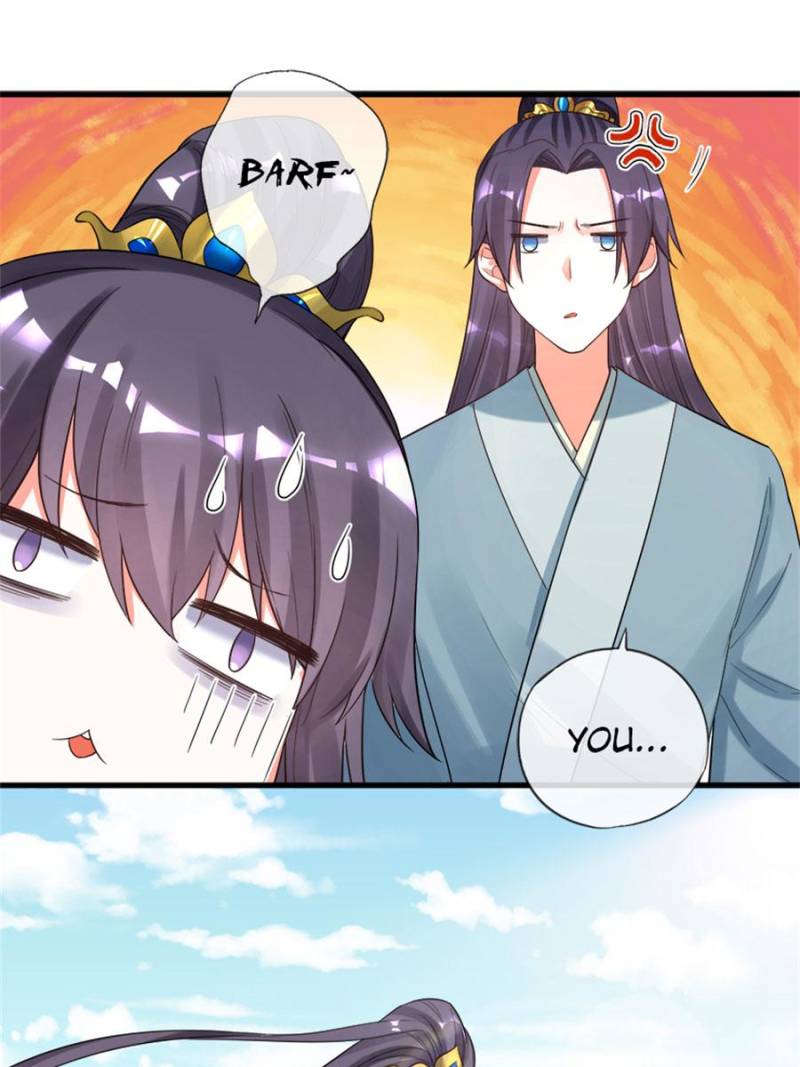 Page 37 of Chapter 87