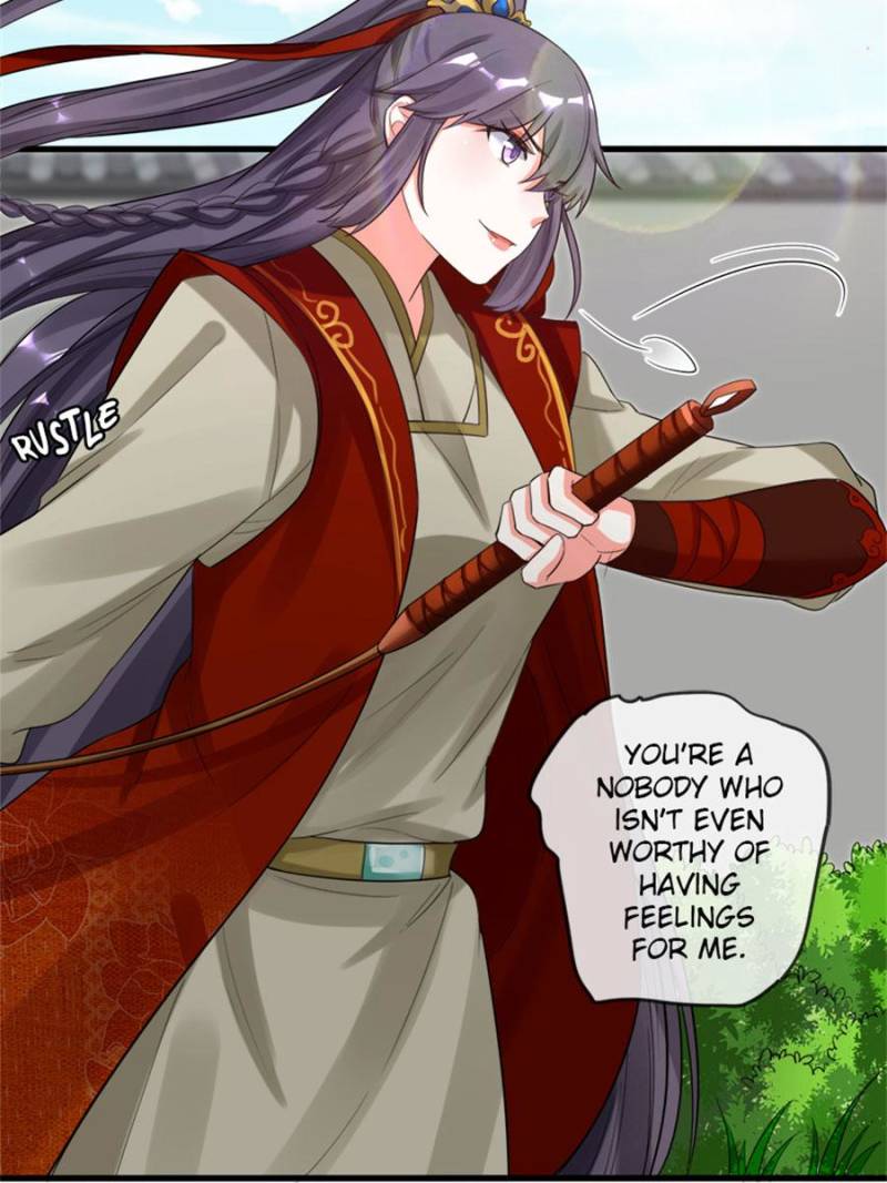 Page 38 of Chapter 87