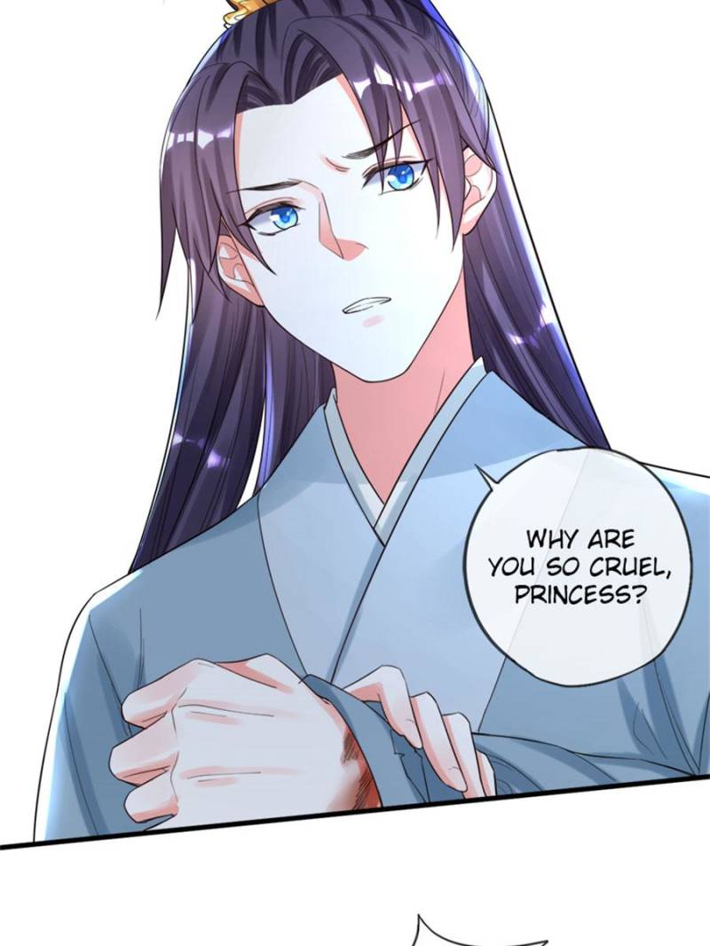 Page 41 of Chapter 87