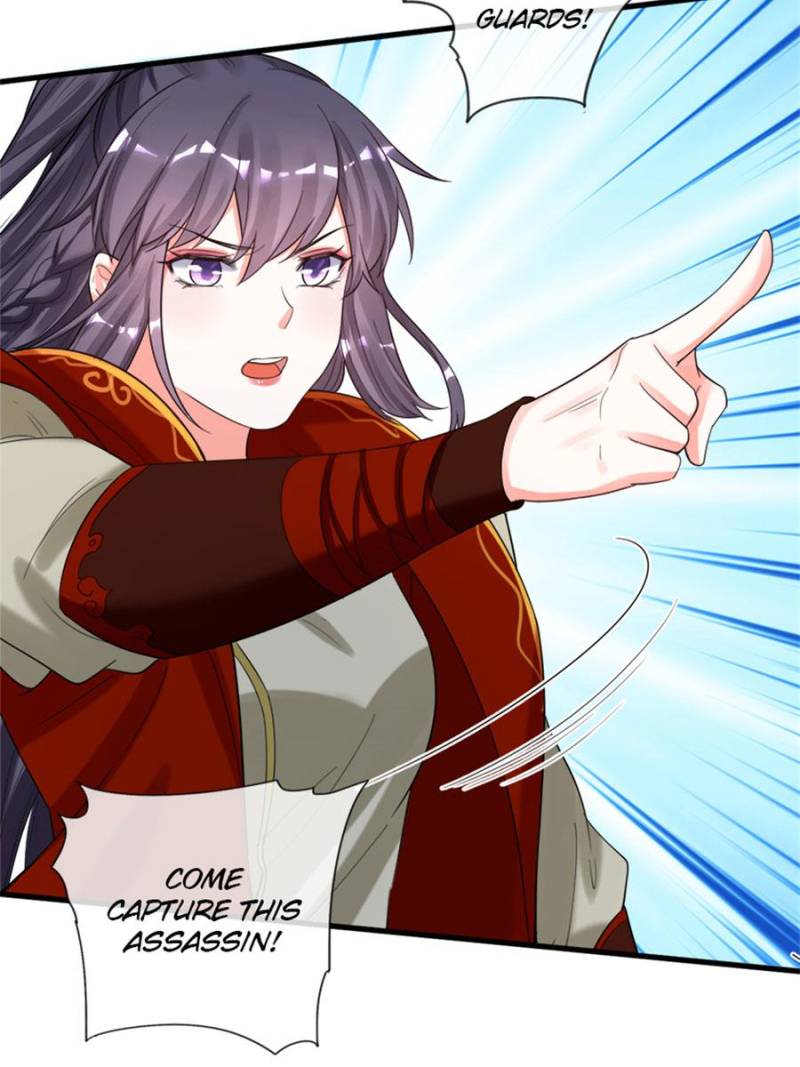 Page 43 of Chapter 87
