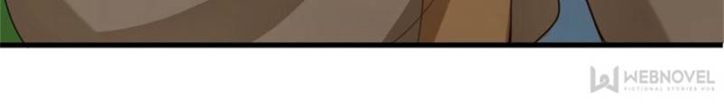 Page 45 of Chapter 87