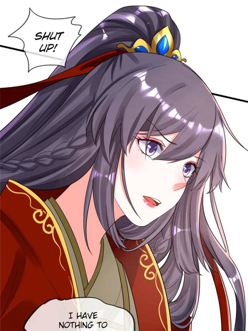 Page 46 of Chapter 87