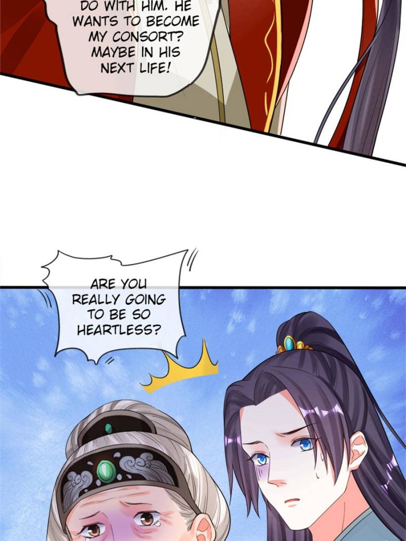Page 47 of Chapter 87