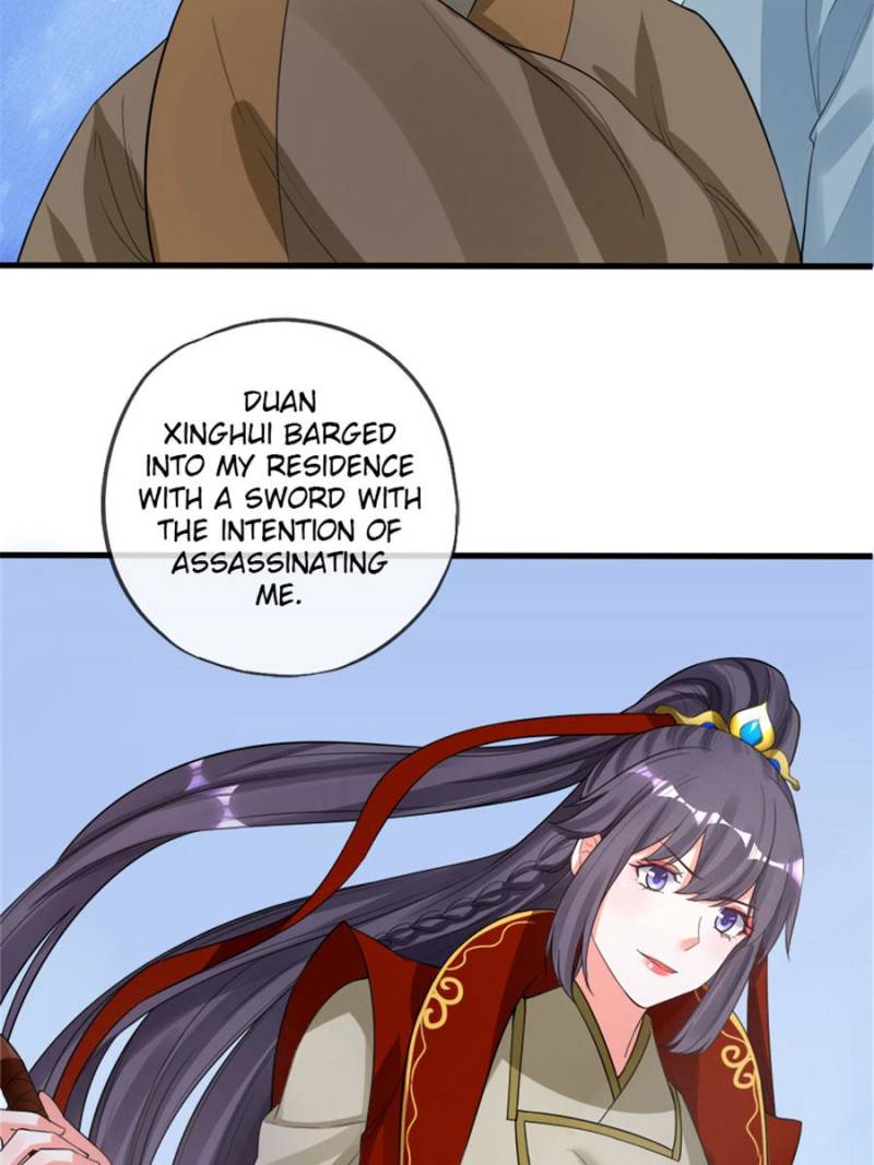 Page 49 of Chapter 87