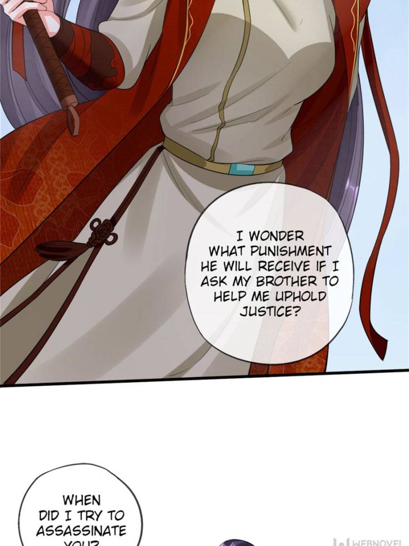Page 50 of Chapter 87