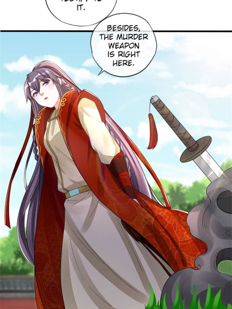 Page 53 of Chapter 87