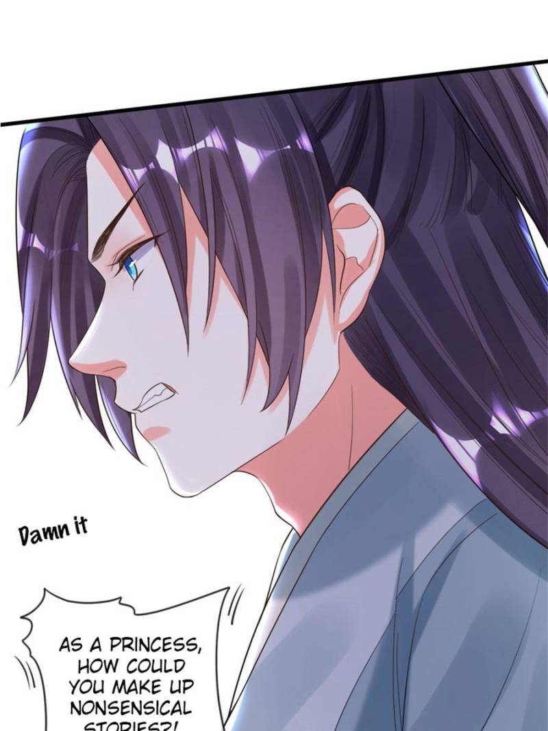 Page 55 of Chapter 87
