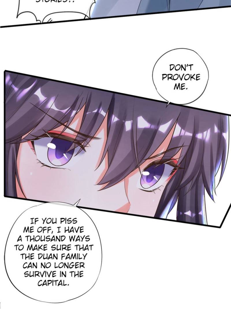 Page 56 of Chapter 87