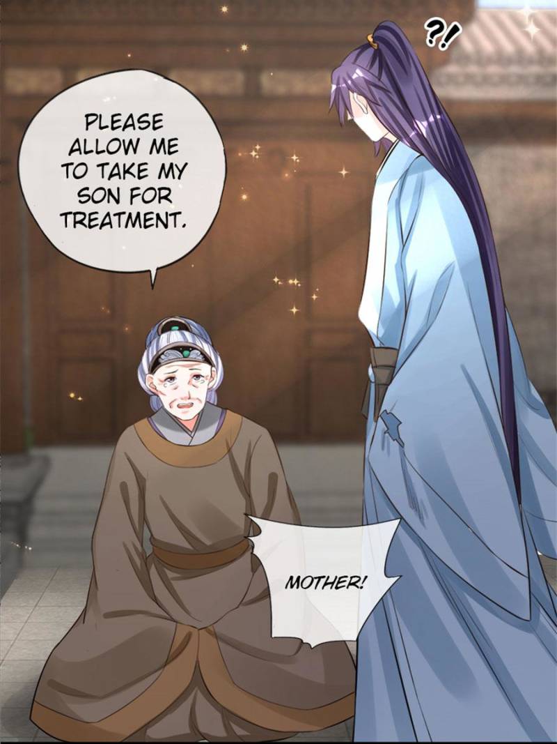 Page 58 of Chapter 87