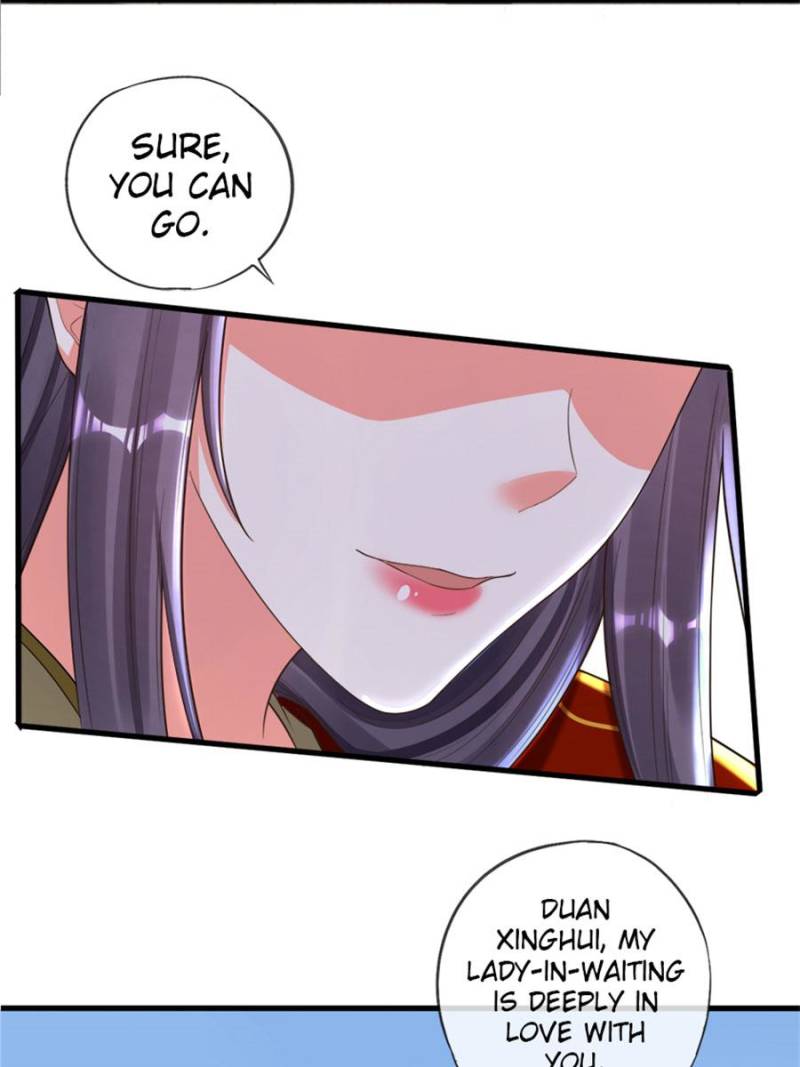 Page 59 of Chapter 87