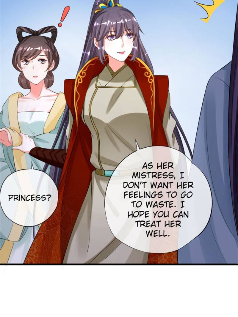 Page 61 of Chapter 87