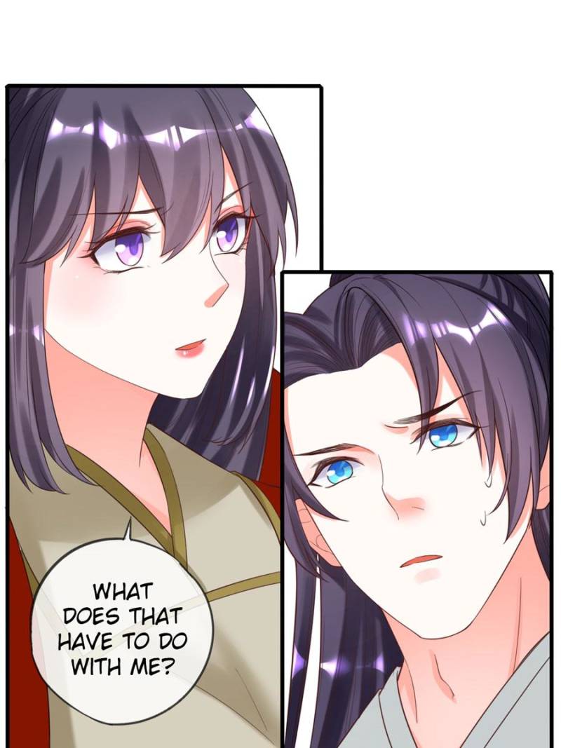 Page 64 of Chapter 87