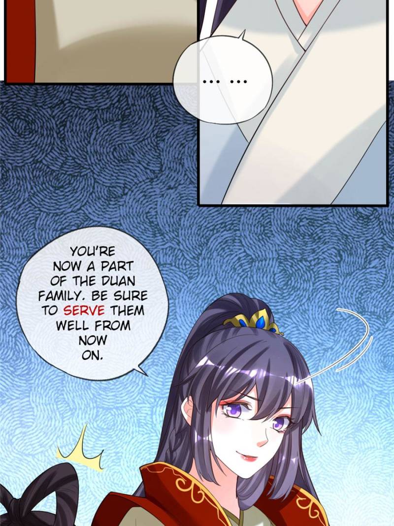 Page 65 of Chapter 87