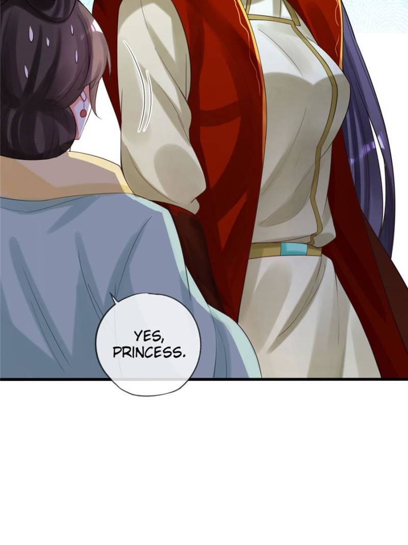 Page 66 of Chapter 87