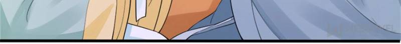 Page 3 of Chapter 88