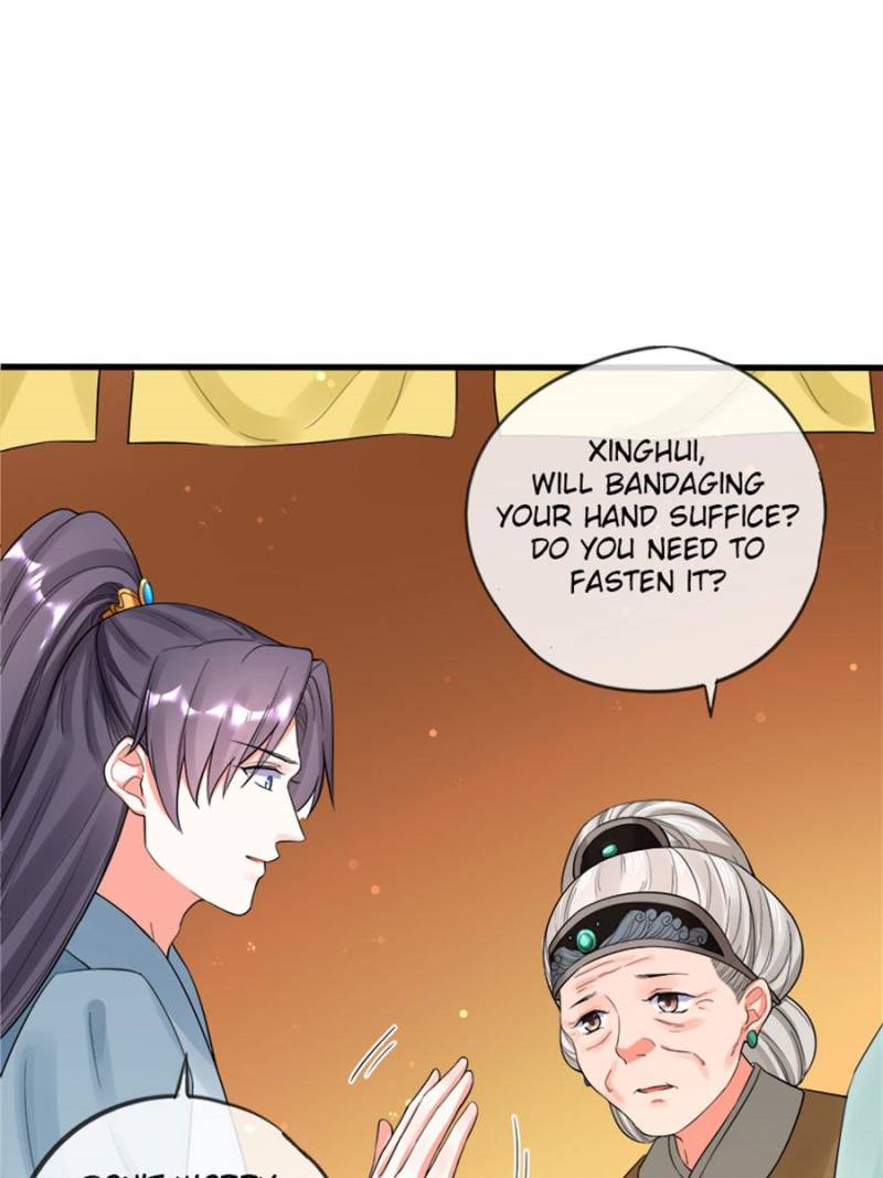 Page 4 of Chapter 88