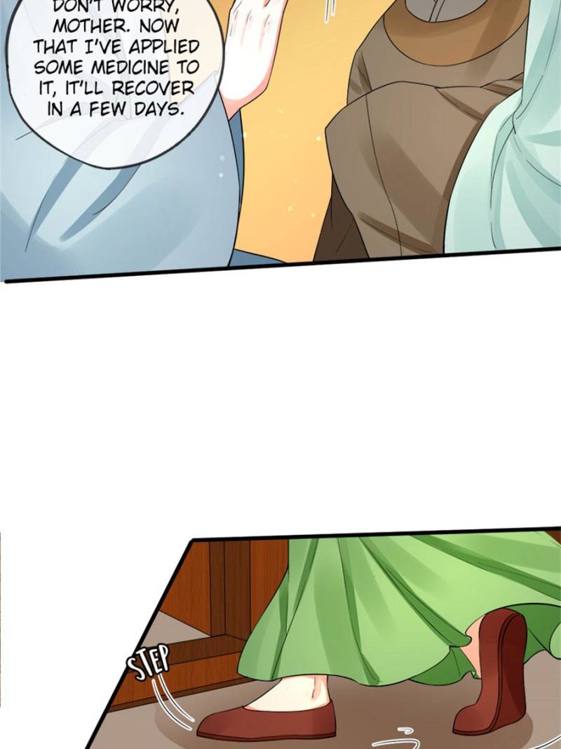 Page 5 of Chapter 88