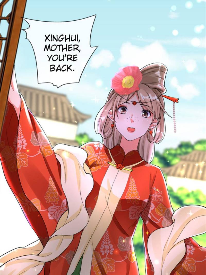 Page 7 of Chapter 88