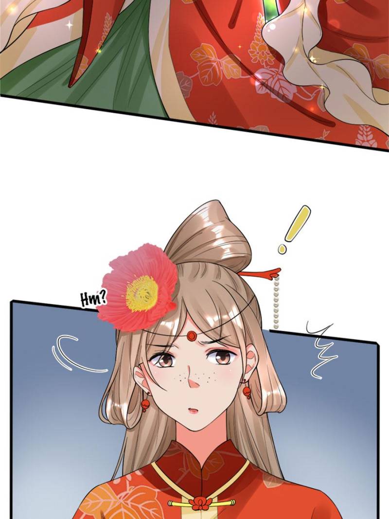 Page 8 of Chapter 88