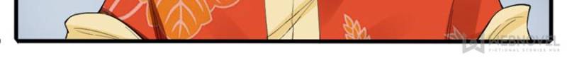 Page 9 of Chapter 88