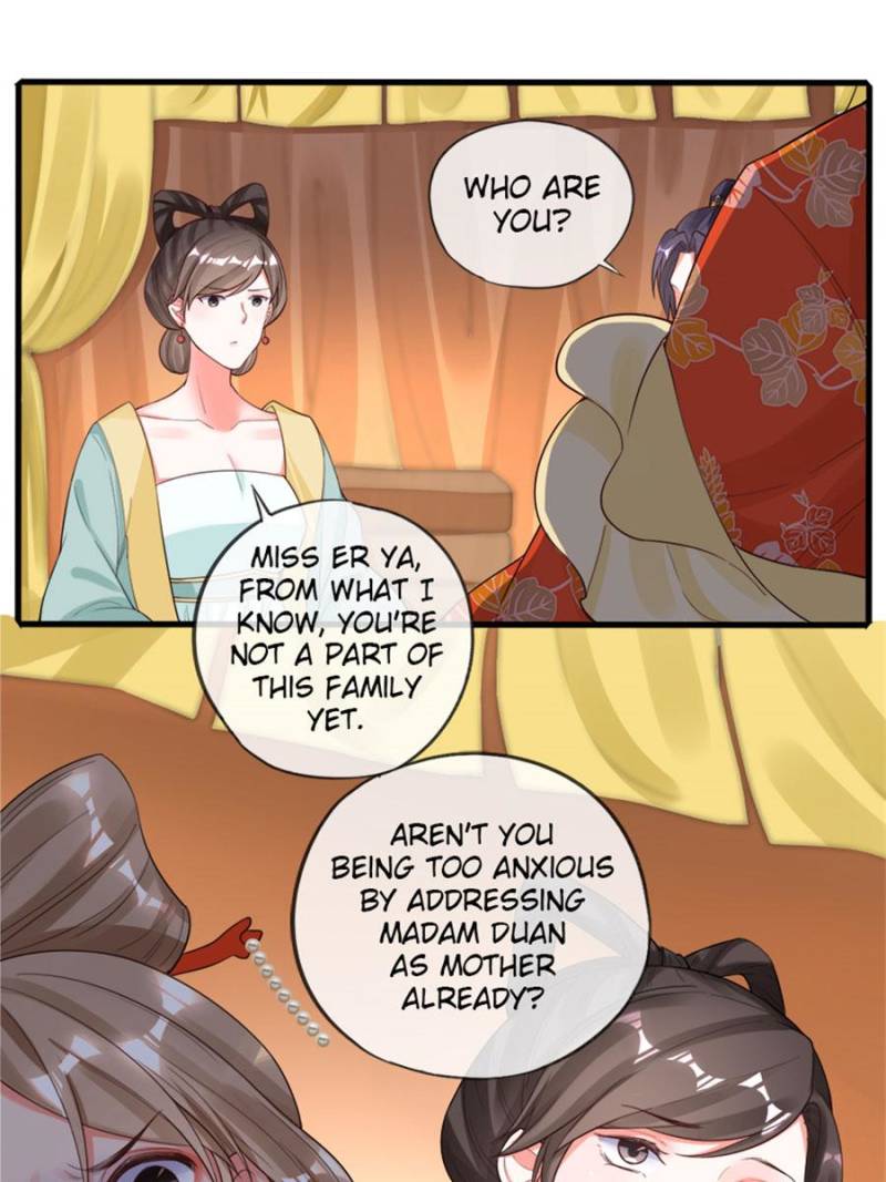 Page 10 of Chapter 88