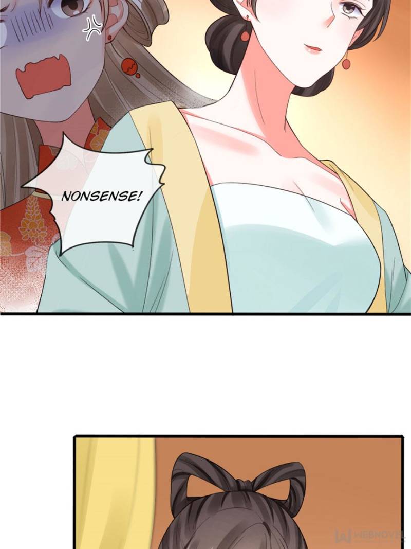 Page 11 of Chapter 88