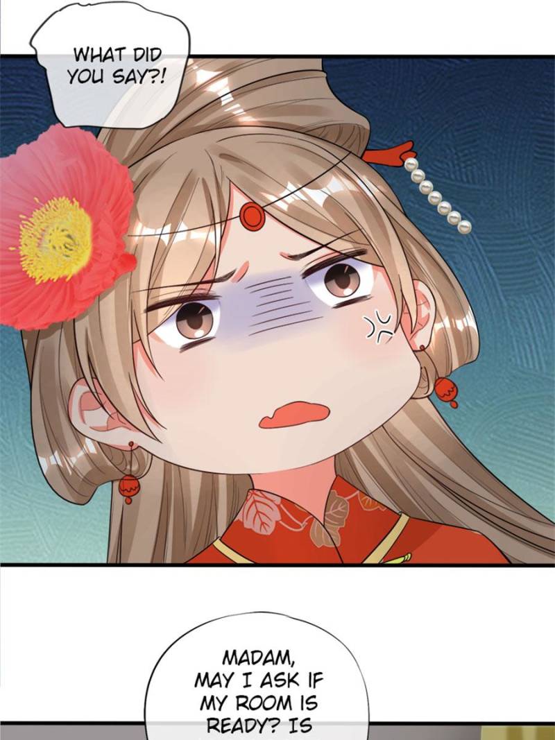 Page 14 of Chapter 88