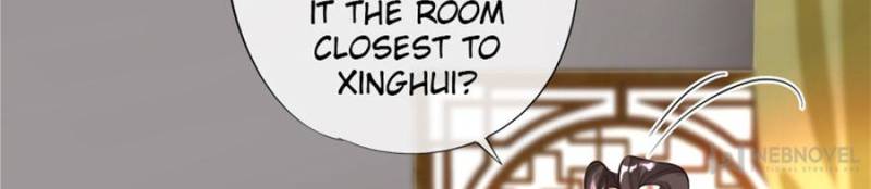 Page 15 of Chapter 88