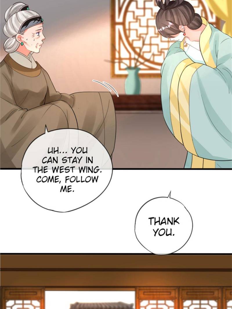 Page 16 of Chapter 88