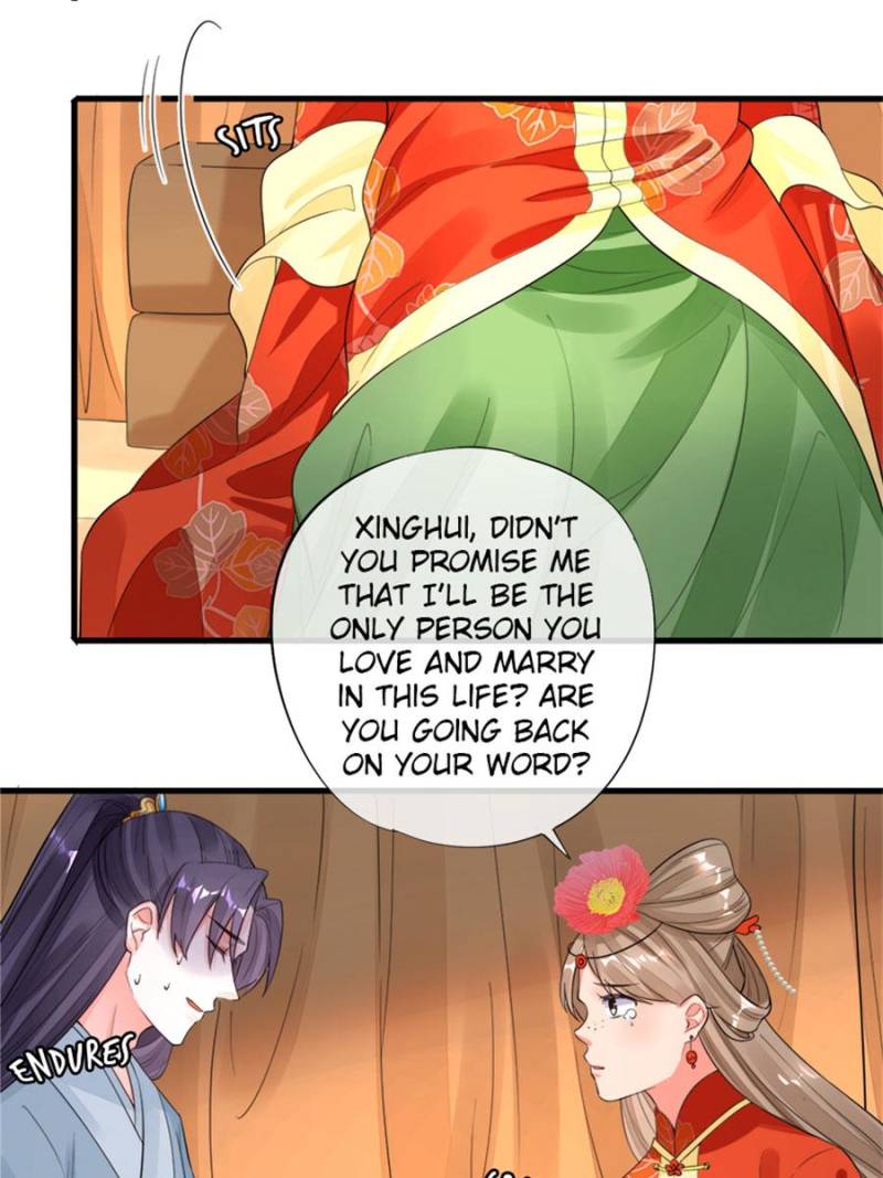 Page 19 of Chapter 88