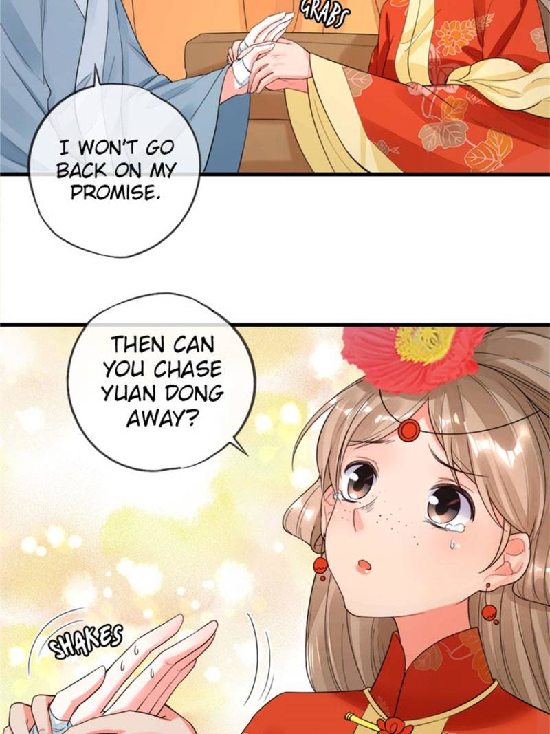 Page 20 of Chapter 88