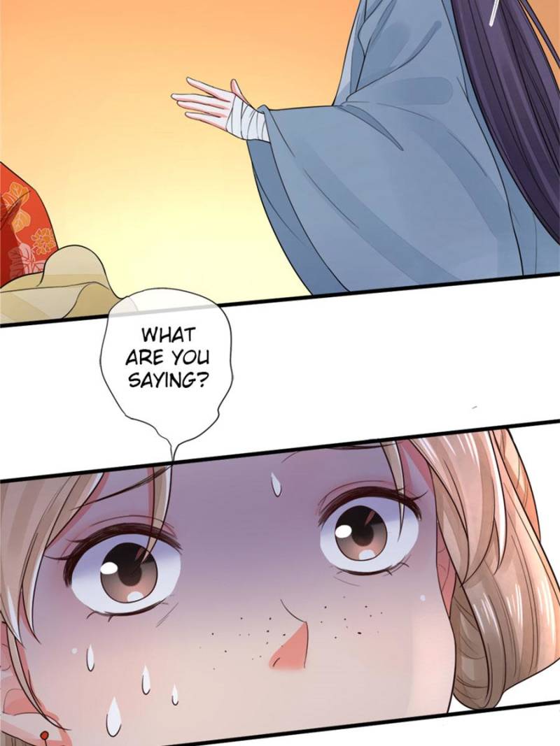 Page 26 of Chapter 88