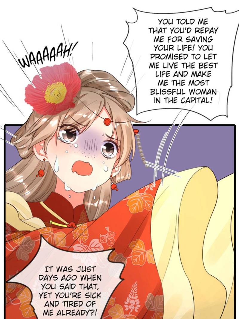 Page 28 of Chapter 88