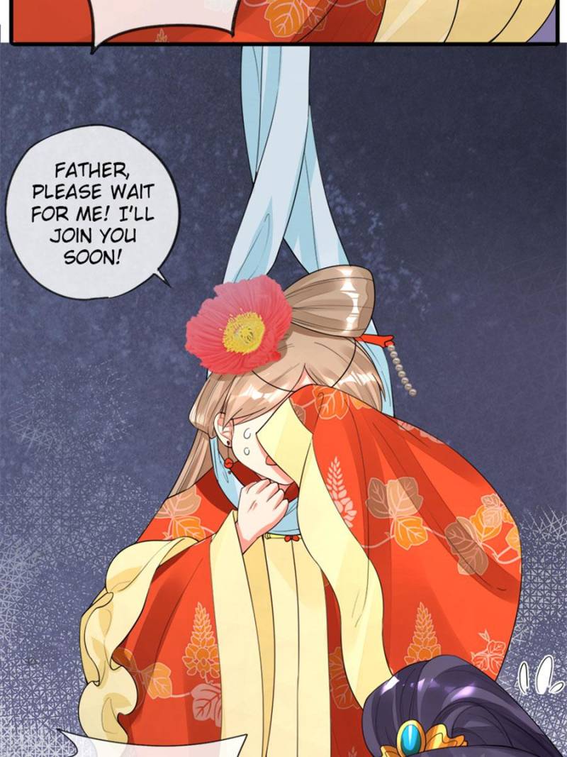 Page 29 of Chapter 88