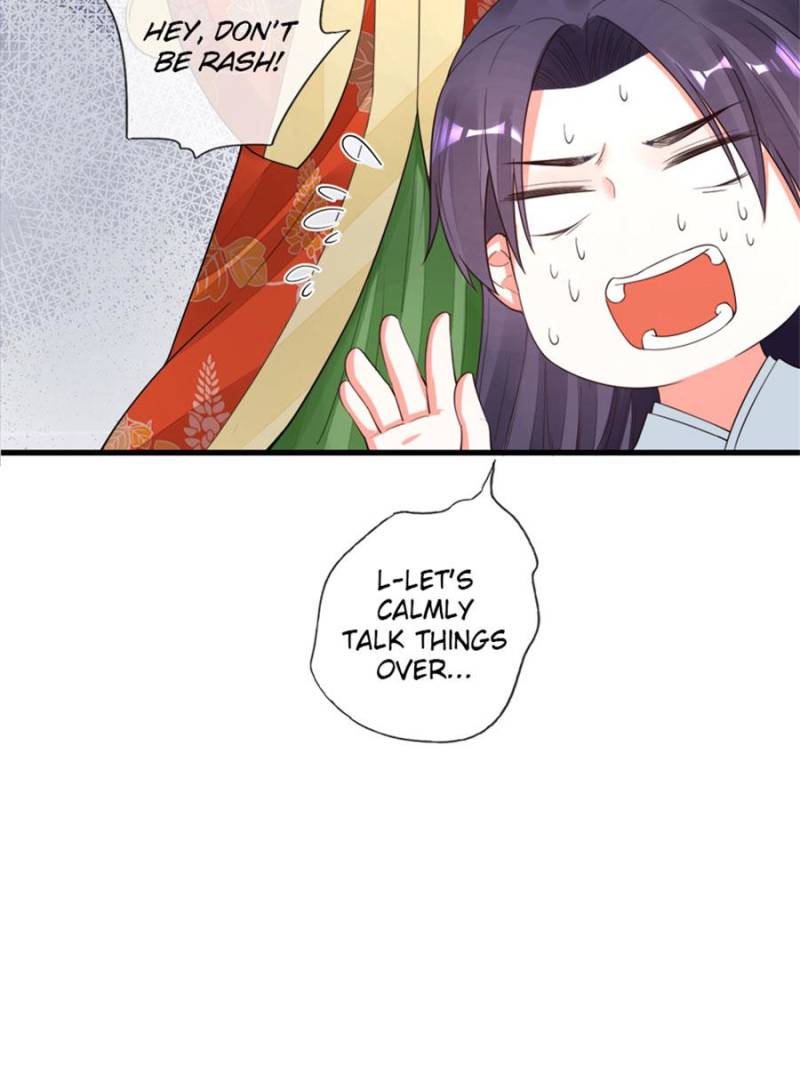 Page 31 of Chapter 88