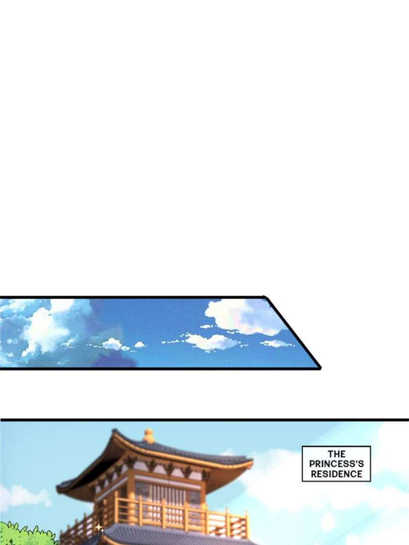 Page 32 of Chapter 88