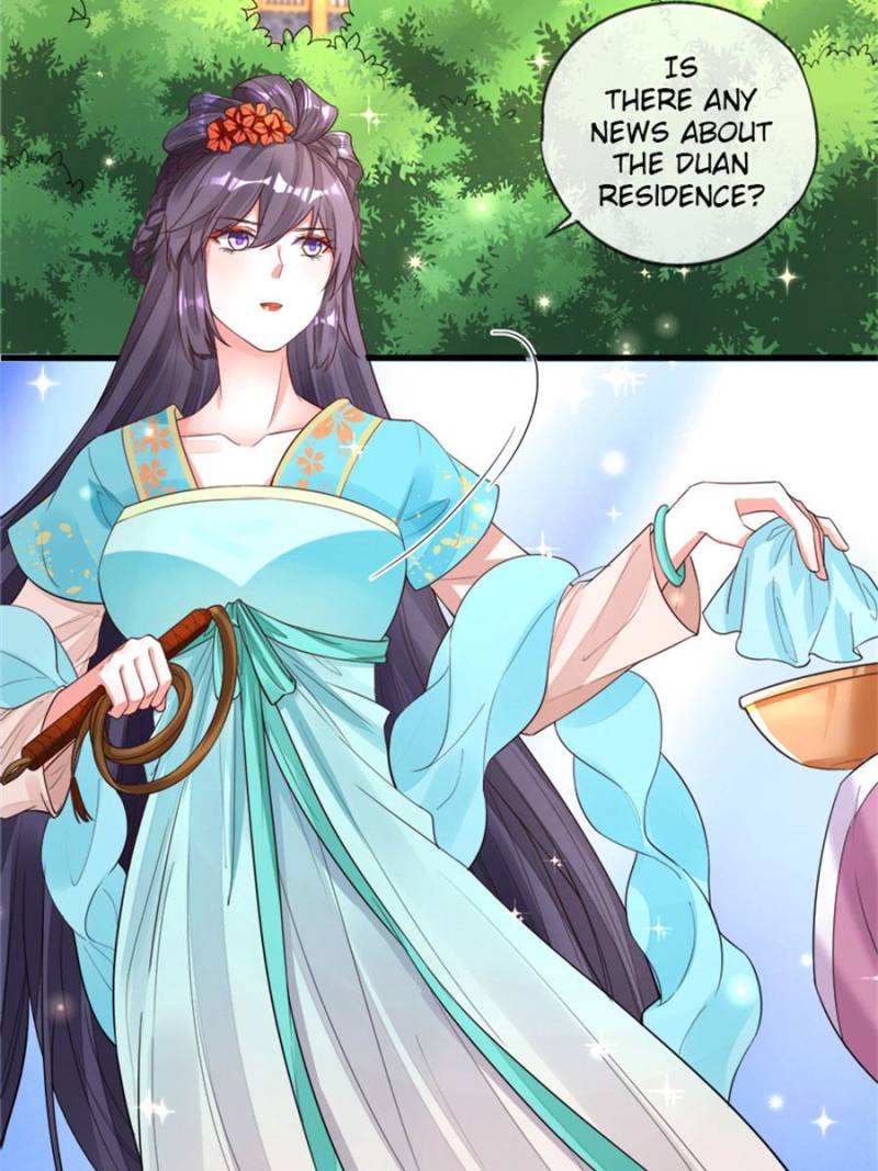 Page 34 of Chapter 88