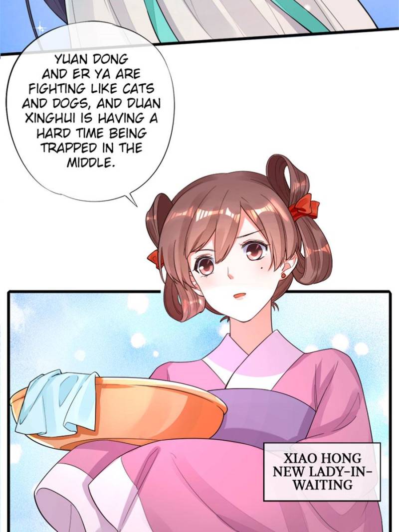 Page 35 of Chapter 88