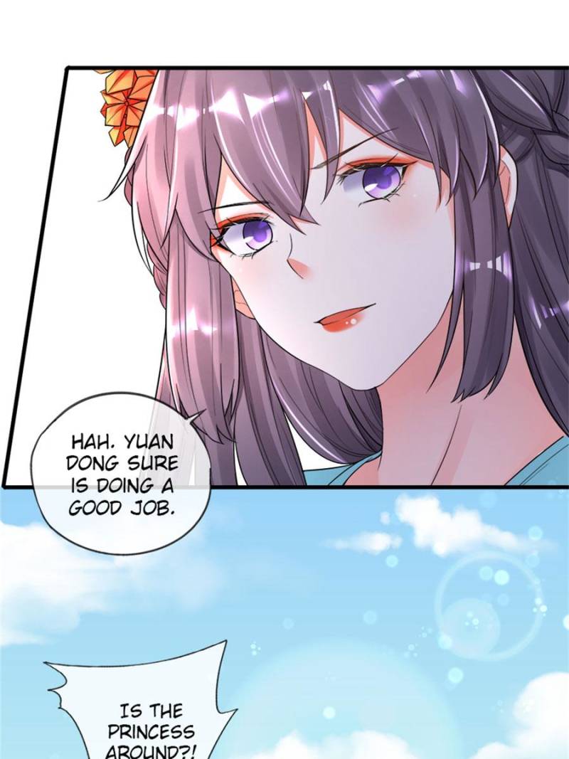 Page 37 of Chapter 88
