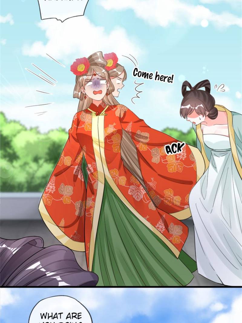Page 38 of Chapter 88