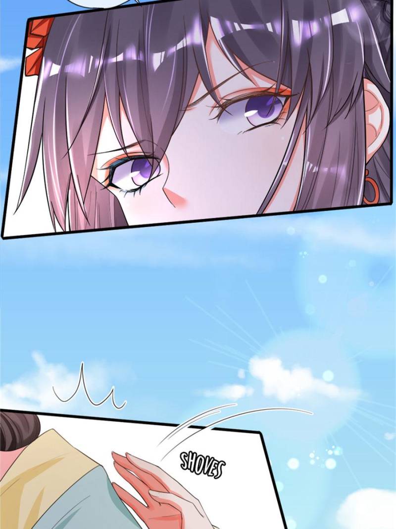 Page 40 of Chapter 88