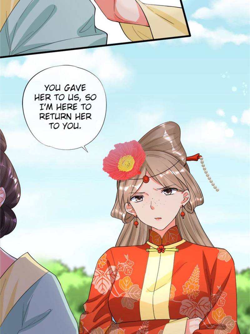 Page 41 of Chapter 88