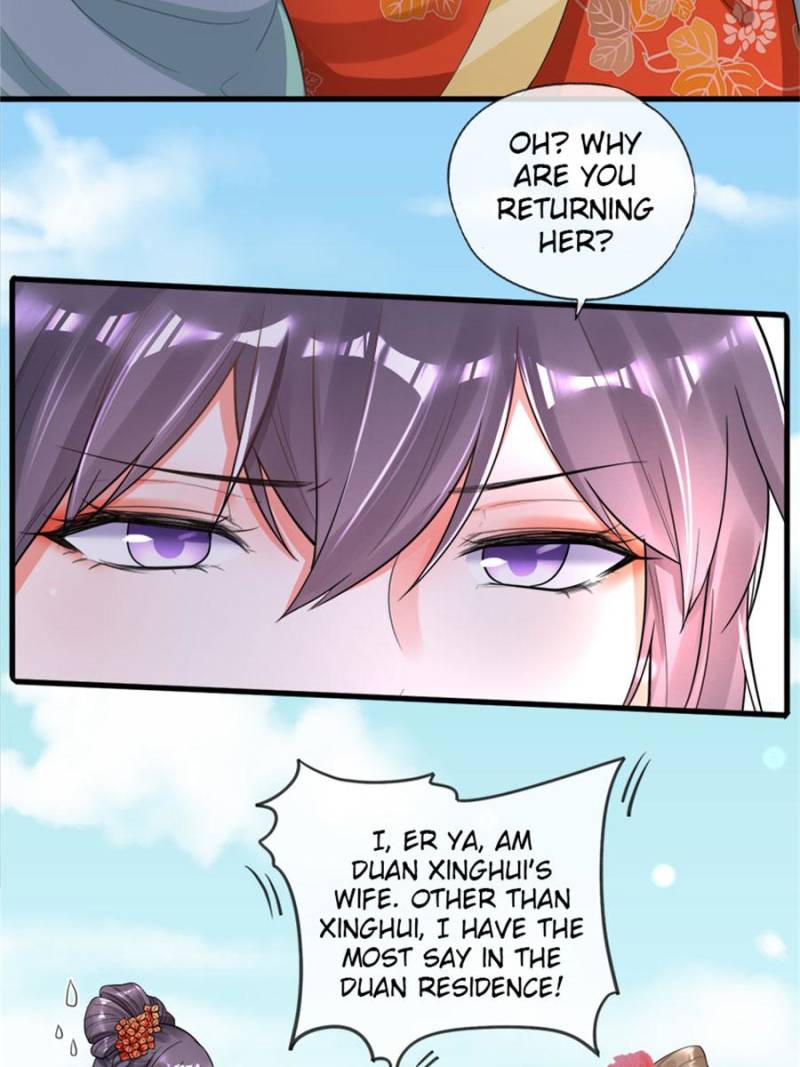 Page 43 of Chapter 88