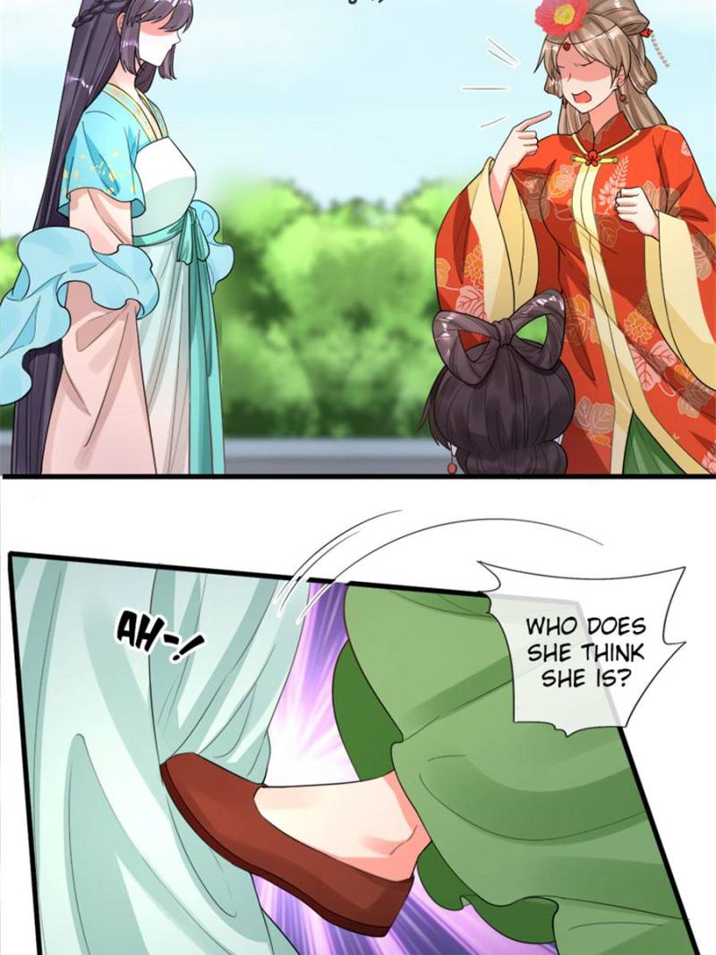 Page 44 of Chapter 88