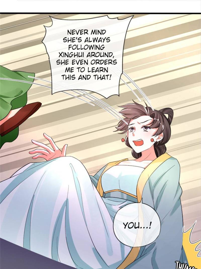 Page 46 of Chapter 88