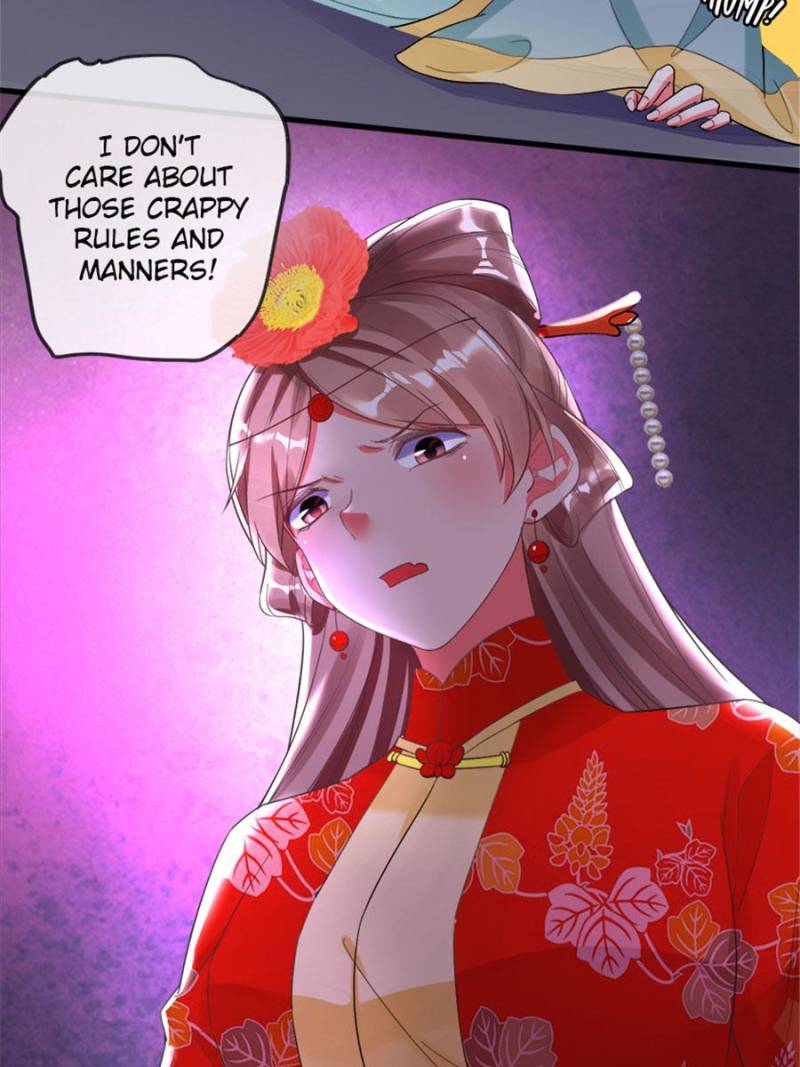 Page 47 of Chapter 88