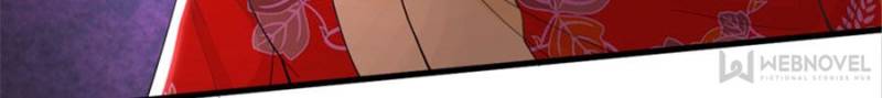 Page 48 of Chapter 88