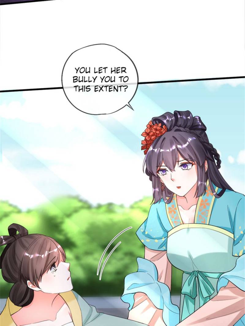 Page 49 of Chapter 88