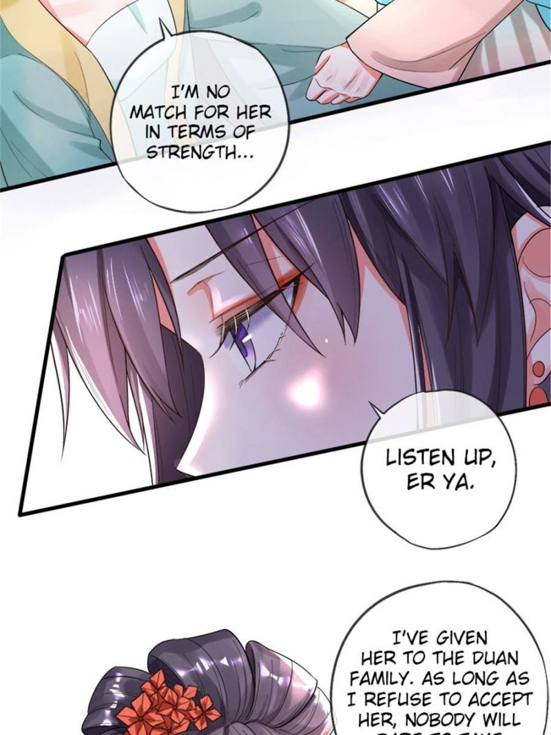 Page 50 of Chapter 88