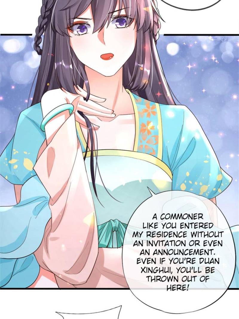 Page 52 of Chapter 88